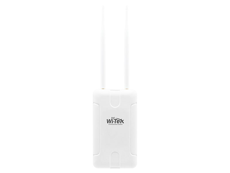 Точка доступа Wi-Fi  Wi-Tek WI-AP316AX